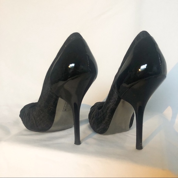 Y2k Marciano Bellagio Heel🧚🏼‍♂️ - Picture 2 of 4